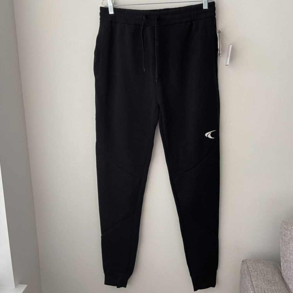 TKO Fleece Jogger Sweatpants